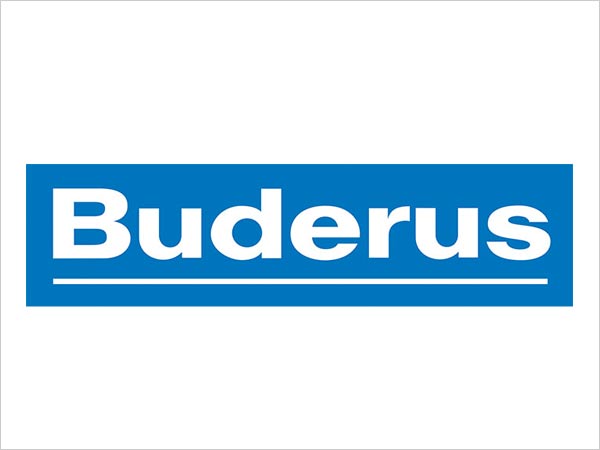 buderus