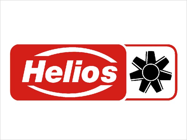 helios