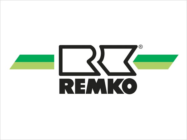 remko