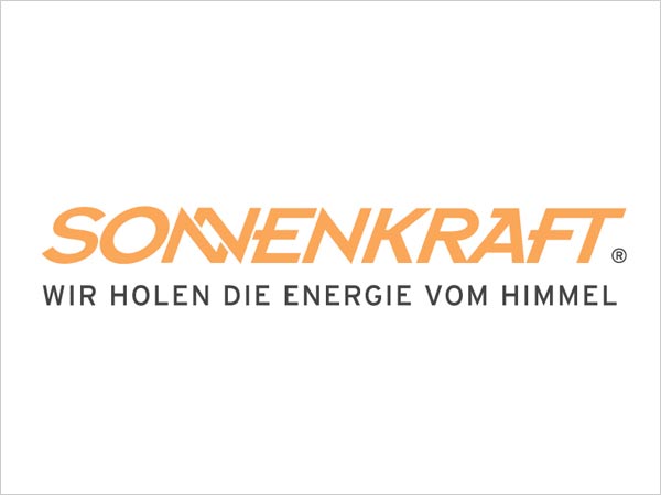 sonnenkraft